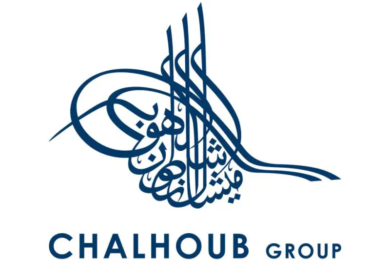 Accountant- EGYPT - Chalhoub Group - STJEGYPT