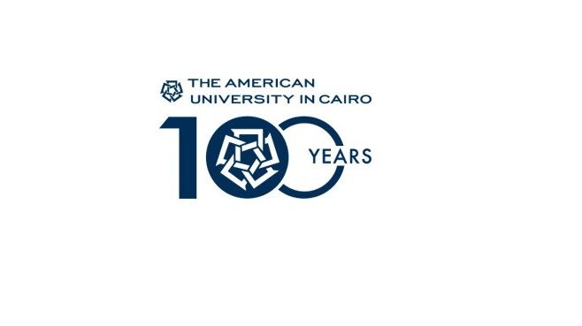 Accountant , The American University in Cairo ( AUC ) - STJEGYPT