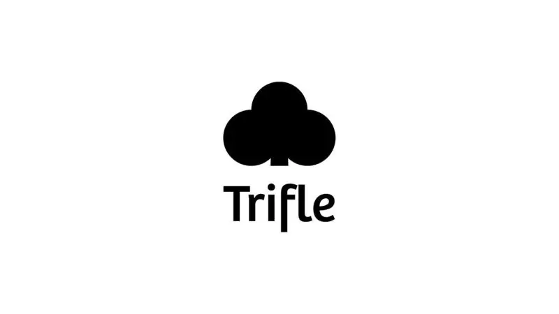 منحة تدريب من شركة Trifle للعطور - STJEGYPT