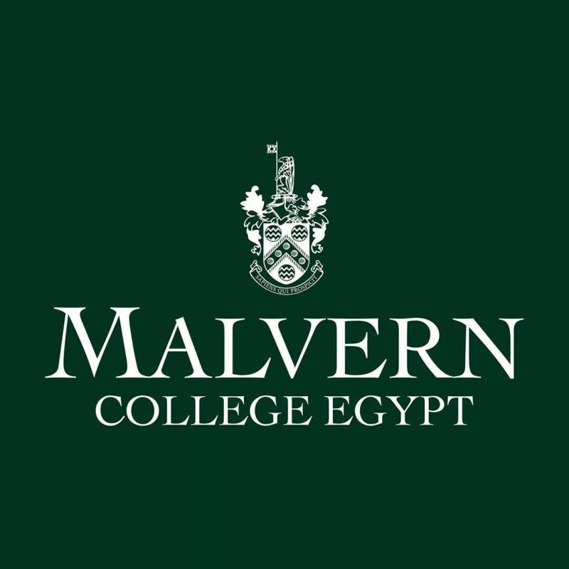 Personal Assistant at Malvern College Egypt - STJEGYPT