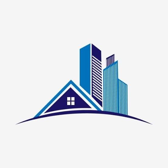 Senior Property Consultant - Real Estate Corner - STJEGYPT