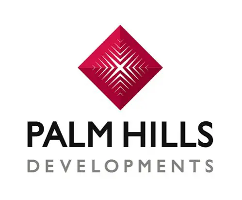 Tenant Coordinator,Palm Hills Developments - STJEGYPT