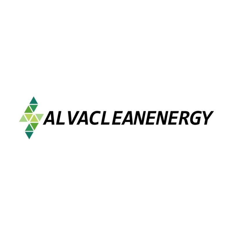 Receptionist at Alva clean Energy - STJEGYPT