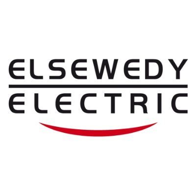 Project Coordinator - Elsewedy Electric - STJEGYPT