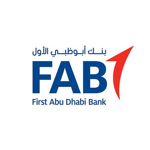 IT Technical Analyst /Systems Administrator - First Abu Dhabi Bank (FAB) - STJEGYPT