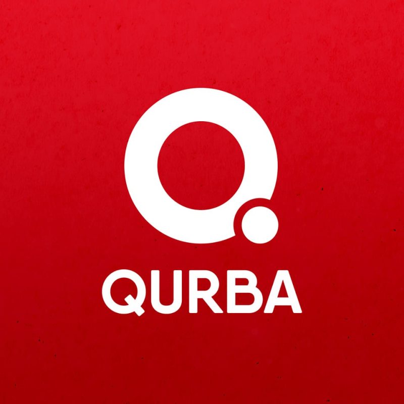 Human Resources Generalist at Qurba - STJEGYPT