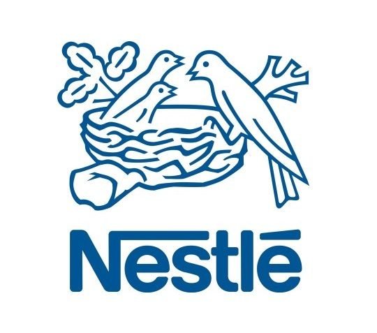 Nestlé  Summer internship 2022 - STJEGYPT