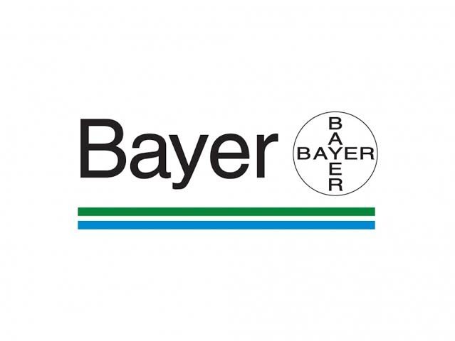 Bayer Limited Egypt Summer Training Program 2023 at Bayer - STJEGYPT