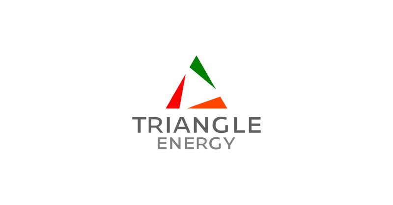 Junior Accountant at Triangle Energy - STJEGYPT