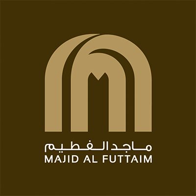 Payroll Accountant at Majid Al Futtaim - STJEGYPT