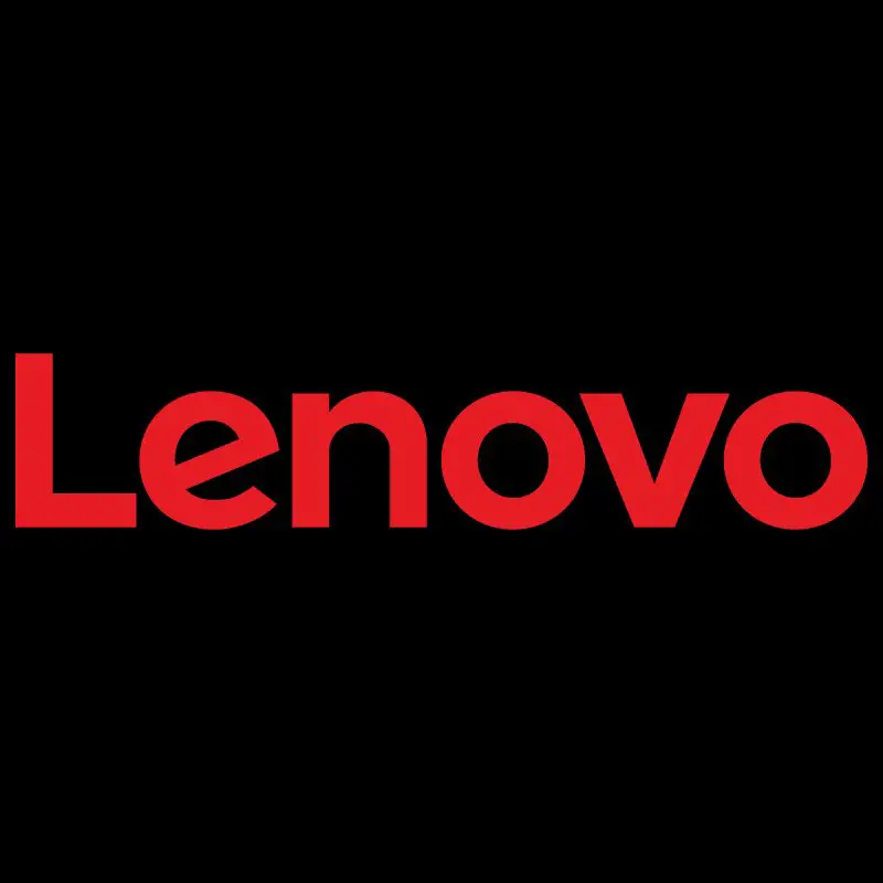 Inside Sales Representative- - Lenovo Egypt - STJEGYPT