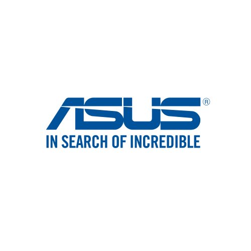 Sales Administrator,ASUS