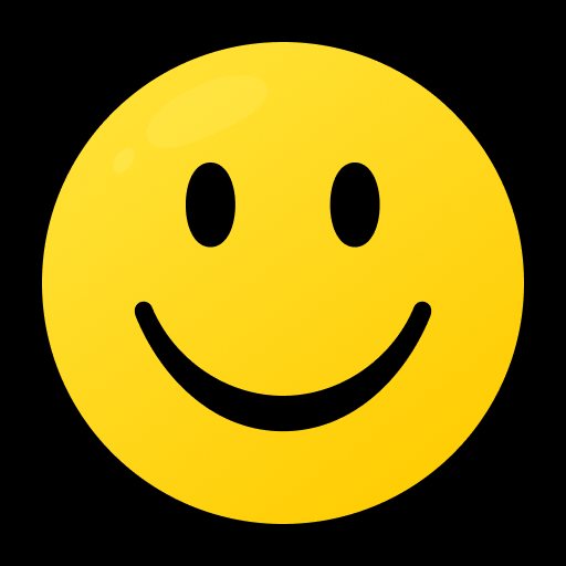 iFunny    أفضل  ١٠ تطبيقات تعمل بدون انترنت :  تطبيق
