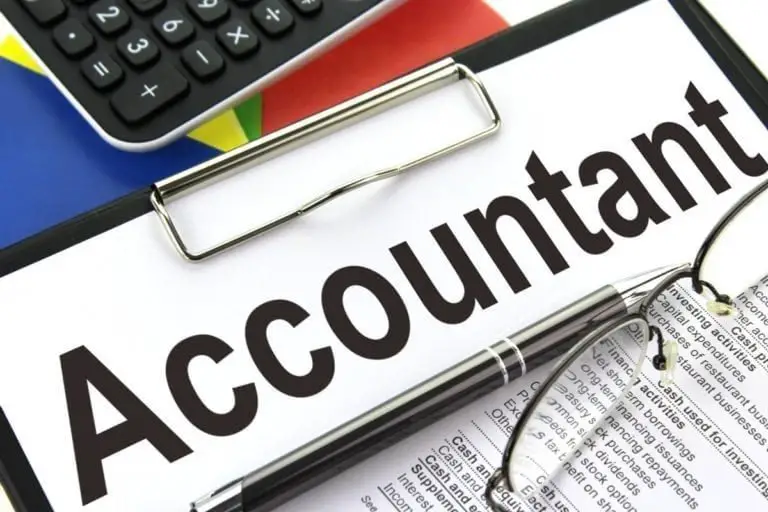 An international retail company located at El-Obour Cairo is seeking to hire: Accounts receivable accountant - STJEGYPT