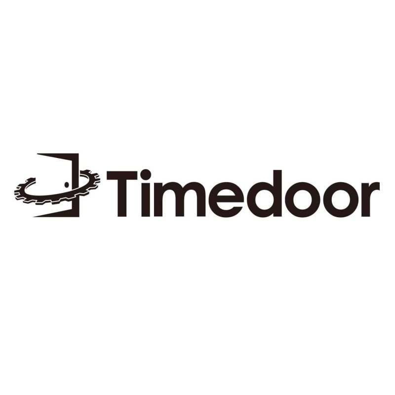 Parttime Teacher at Timedoor - STJEGYPT