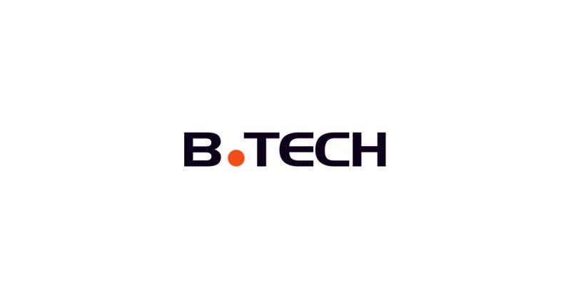 Corporate Sales Account Manager - B.TECH - STJEGYPT