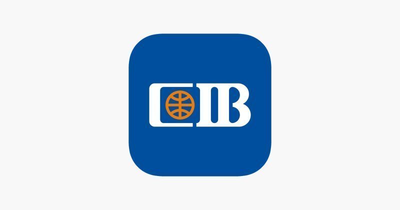TRAINING & DEVELOPMENT OFFICER at CIB Bank - STJEGYPT