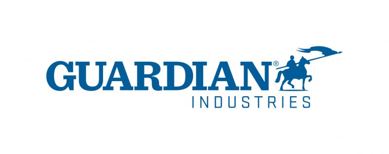 Customer Service Executive,Guardian Industries - STJEGYPT