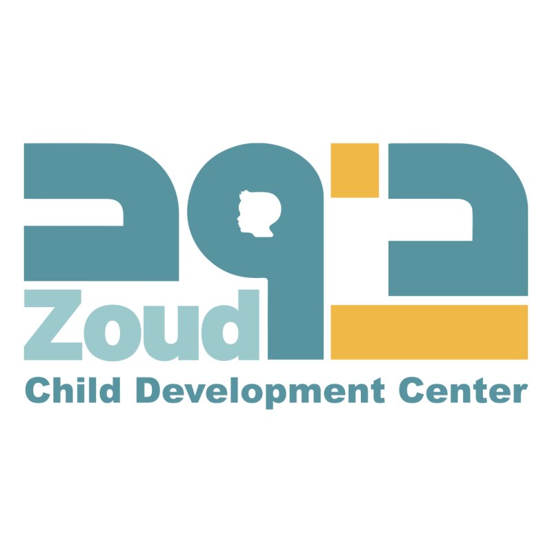 AdminReceptionist at Zoud CDC - STJEGYPT