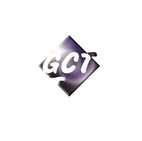 Sales Engineer,TradeLink LTD - STJEGYPT