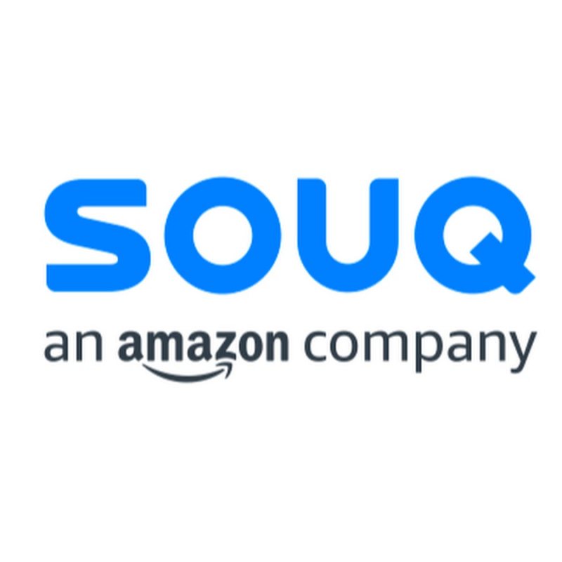 New Sellers Acquisition,Souq.com - STJEGYPT