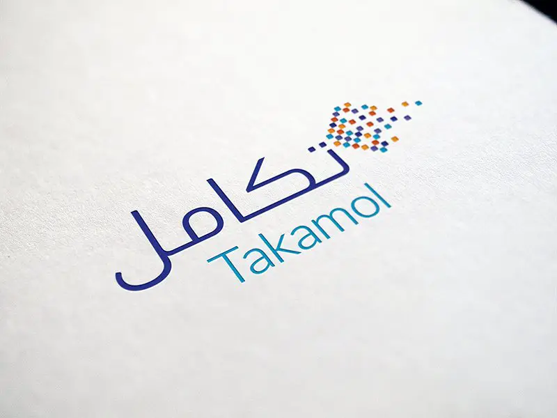 Payable Accountant at TakamoL - STJEGYPT