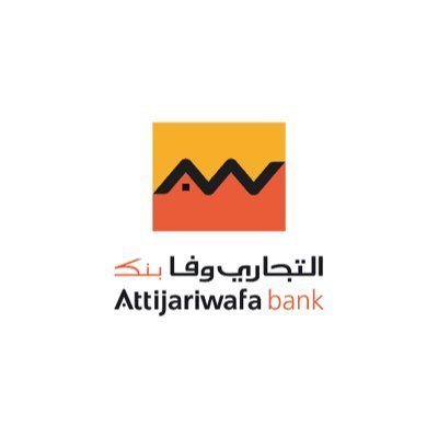 Wafa Life Insurance - Egypt is hiring 