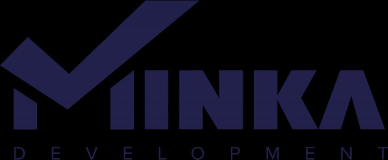 AR Accountant - Minka Development - STJEGYPT