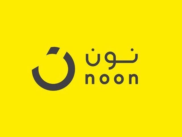Buying Assistant - Noon - STJEGYPT