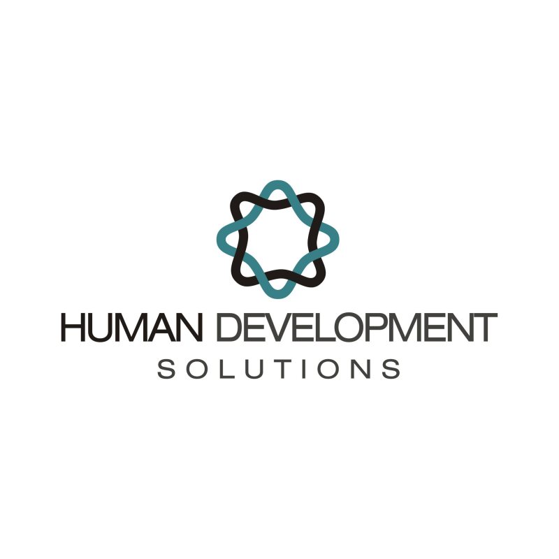 Recruitment Specialist - HD Solutions - STJEGYPT