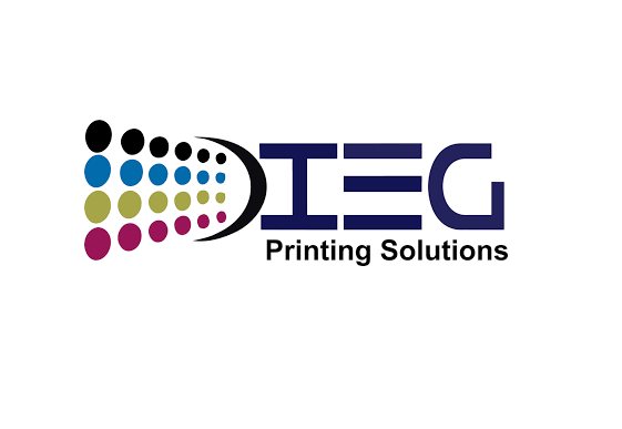 Accountant , IEGco company - STJEGYPT Accountant , IEGco company - STJEGYPT