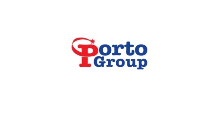 Porto Group is Hiring Receptionist - STJEGYPT