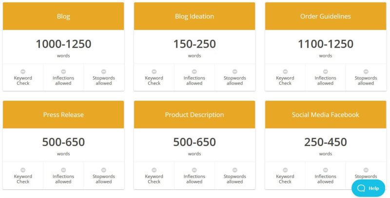 كيفية الربح من موقع Textbroker بسهولة