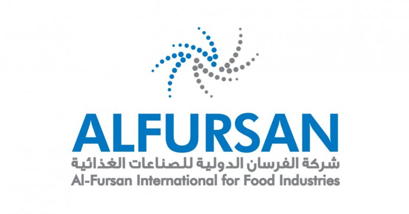 HR Trainee ,alfursaneg