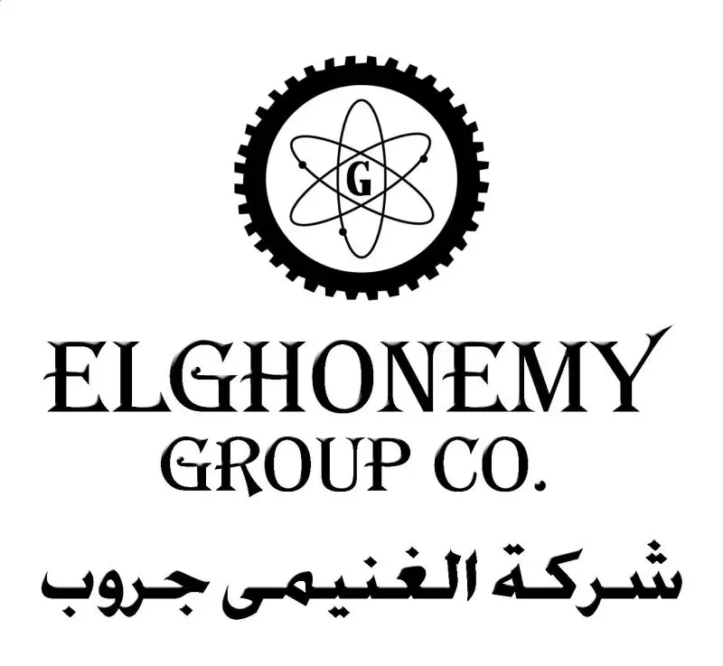 Office Administrator at El Ghonemy Group - STJEGYPT