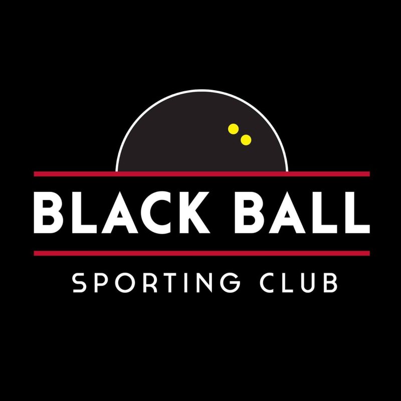 Front Desk Coordinator at Black Ball Sporting Club - STJEGYPT
