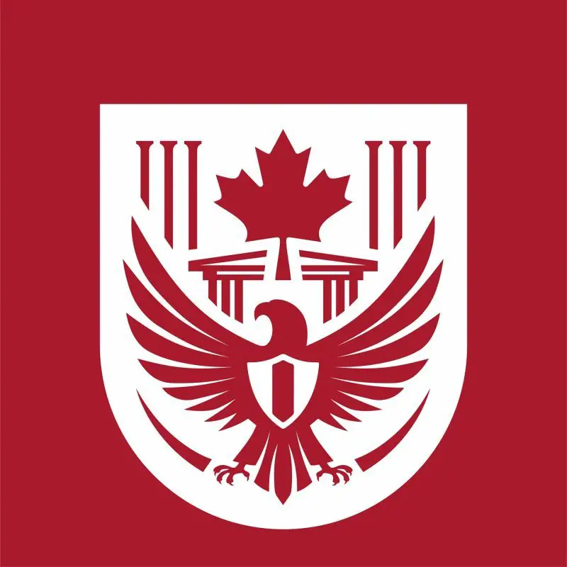 Registration Coordinator - Universities of Canada in Egypt - STJEGYPT
