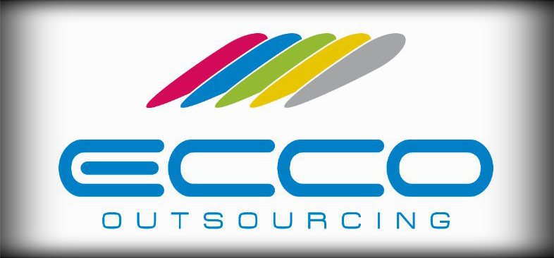 للطلبة و الخريجين تدريب صيفي في شركة ECCO في الموارد البشرية