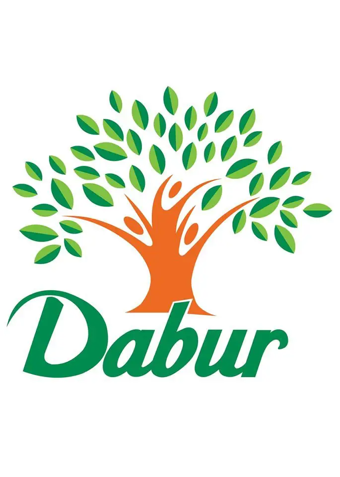 Accounting executive at dabur - STJEGYPT