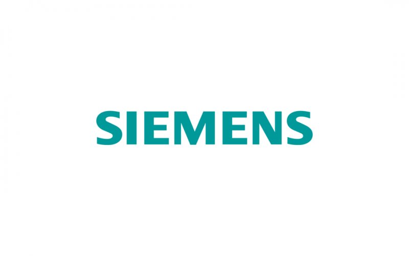 Commercial Officer,Siemens Healthineers - STJEGYPT