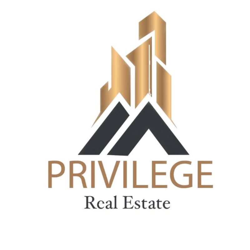 Sales -Privilege Real Estate - STJEGYPT