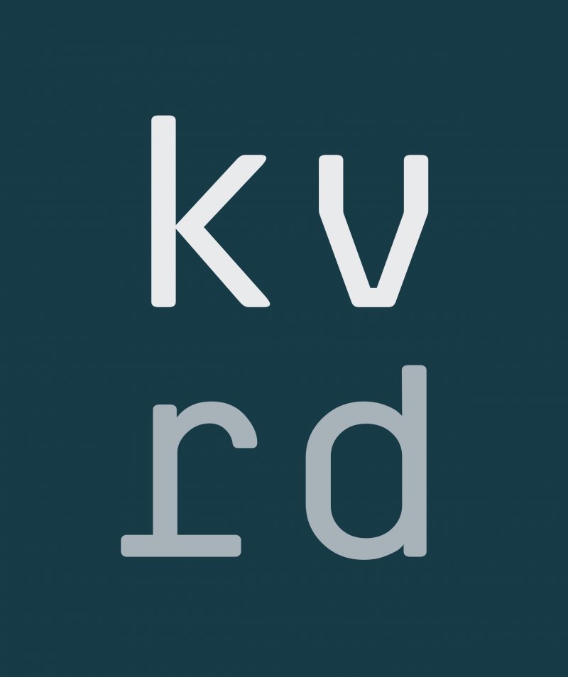 front-desk-coordinator-at-kvrd-stjegypt