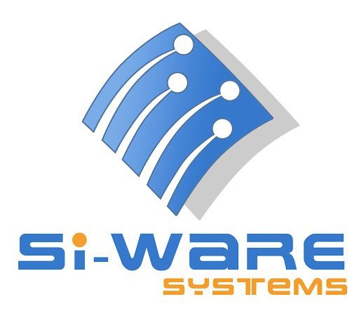 Minute Secretary at Si-Ware Systems - STJEGYPT
