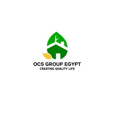 Sales Specialist , ARCO OCS GROUP EGYPT - STJEGYPT
