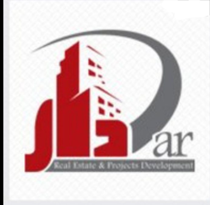 Technical office Engineer- Dar Real Estate Company - STJEGYPT