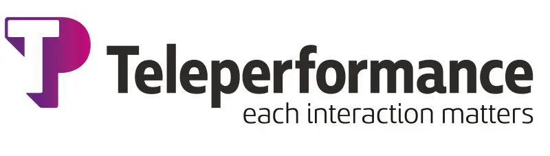 customer care at Teleperformance - STJEGYPT