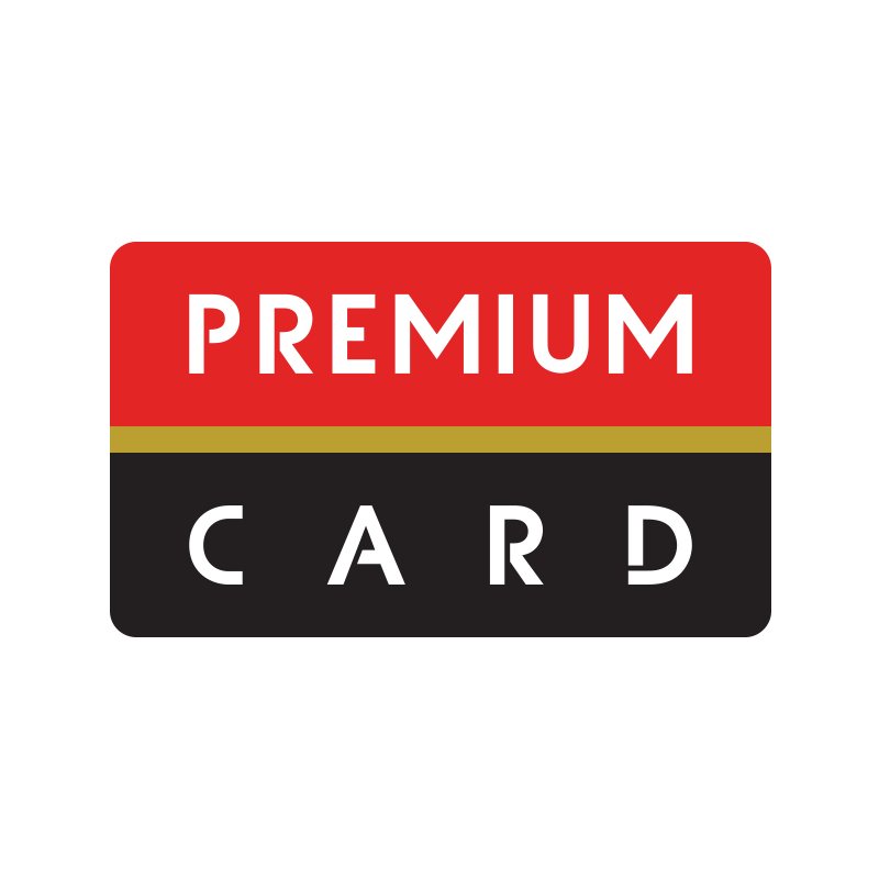 Collection Lawyer at Premium Card