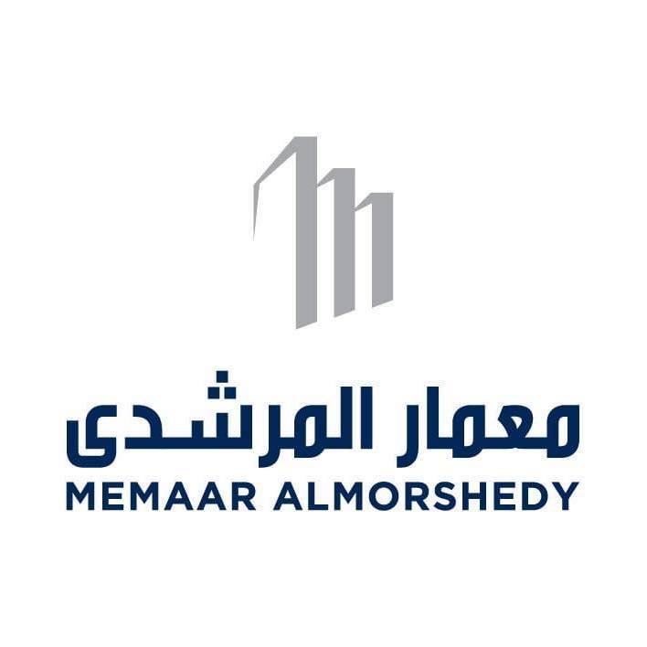 Sales at Memaar Al-Morshedy - STJEGYPT
