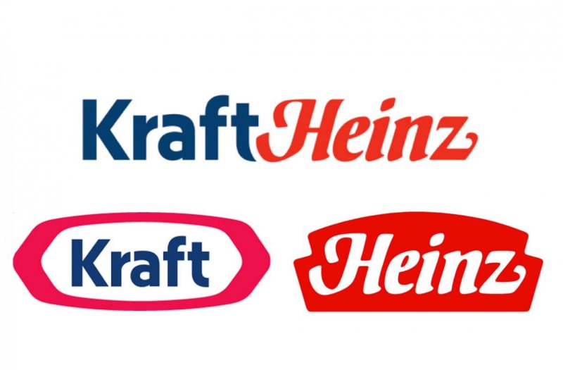 HR Generalist at The Kraft Heinz Company - STJEGYPT