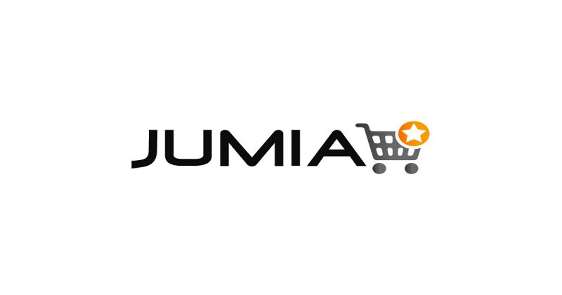 Accountant - Jumia - STJEGYPT
